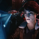 Iden may be gone by the time Battlefront II’s single story DLC is done, but Zay lives on.